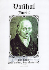 Dueta